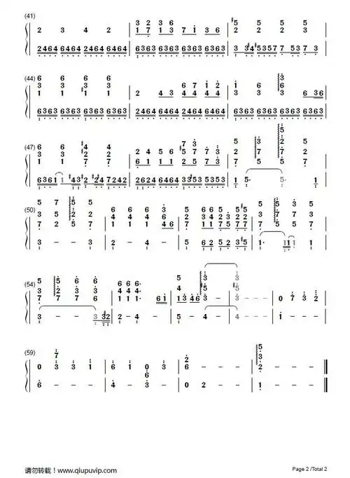 并提供《无条件》钢琴曲(钢琴弹唱)在线试听,《无条件》钢琴谱(简谱)