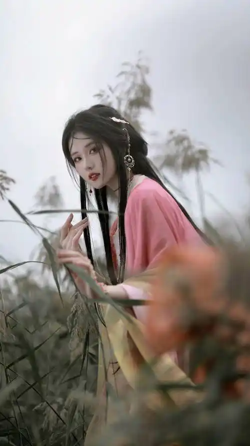 精选《4k手机 全面屏 双马尾少女 可爱 高清壁纸》图集 - 电脑桌面