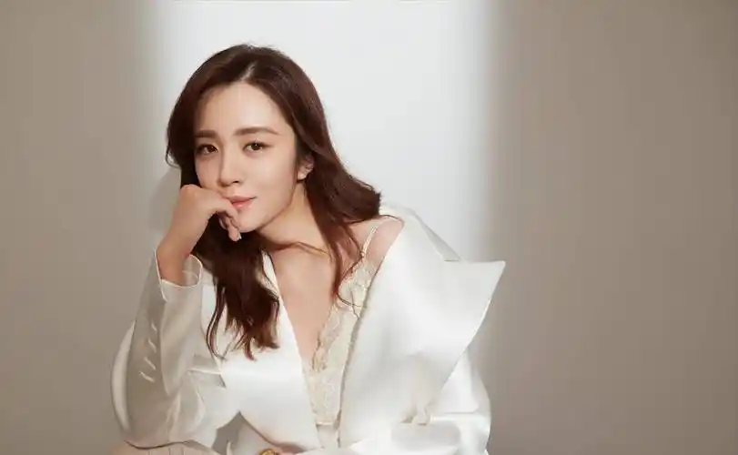 王晓晨两次给她人做了嫁衣,被传出和他的绯闻?