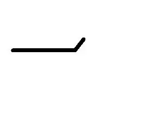 15 2011-04-17 cf特殊符号长的横杠怎么打 11 2010-11-14 怎么打一撇