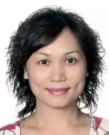 这18个温州人被通缉!有个高颜值女逃犯