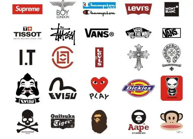 街头骆驼 | 嘻哈不只是说唱,街头文化也不代表叛逆