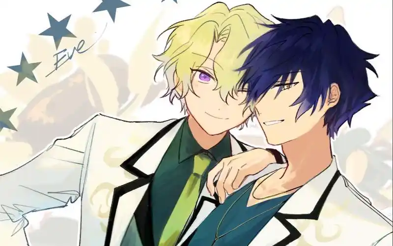 纯日和录播杂谈阴影中的向日葵时至今日仍在等待着夏天