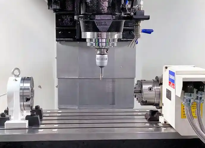 行程 mm 850*550*600 主轴鼻到工作台的距离 mm 620 主轴中心到立柱导