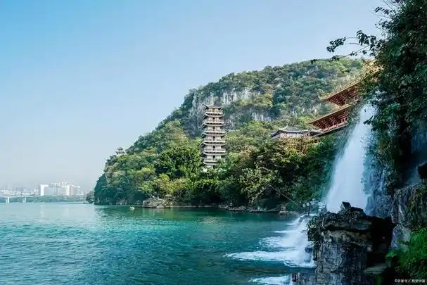 柳州,这座美丽的城市,位于广西壮族自治区中部,拥有着丰富的自然和