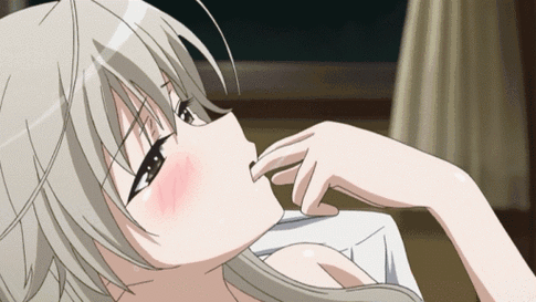 512_288gif 动态图 动图