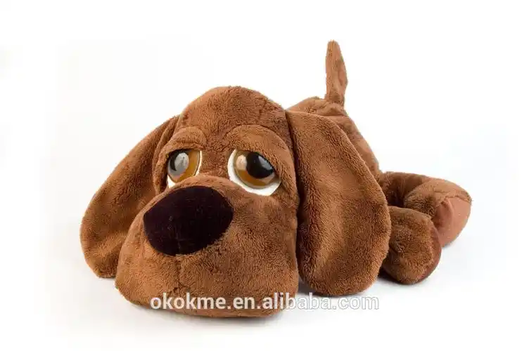 hot selling animals stuffed toy for kids