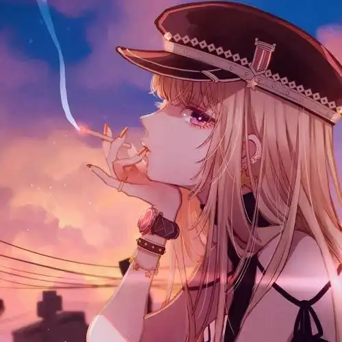 有没有这张图的高清图