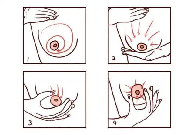 用这7招你也能!