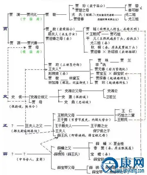 武安教育小学语文书是多少开史上不存在的3位大宋锔龈黾矣骰渲
