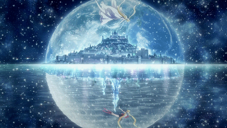 444_250gif 动态图 动图