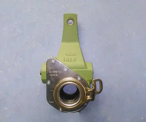 金龙宇通东风 haldex系列 自动间隙刹车调整臂 金龙ws72997