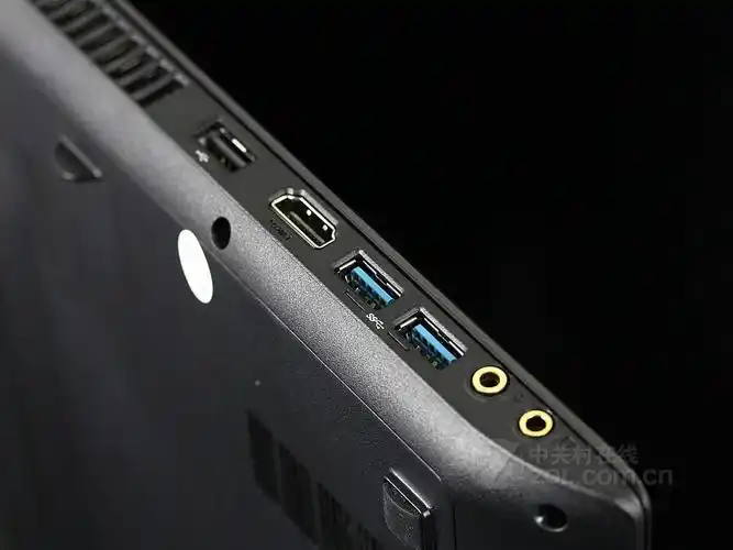 【高清图】 msi微星(msi)msi微星ge60 onc-048cn原创图赏 图82