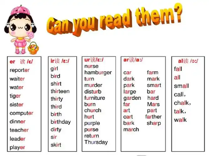 新版pep人教版小学英语四年级下册recycle1第二课时lets spell公开课