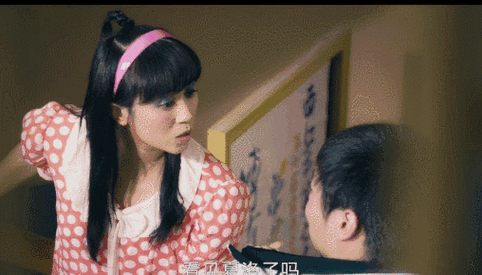 台词即文案,细数《夏洛特烦恼》的经典文案!