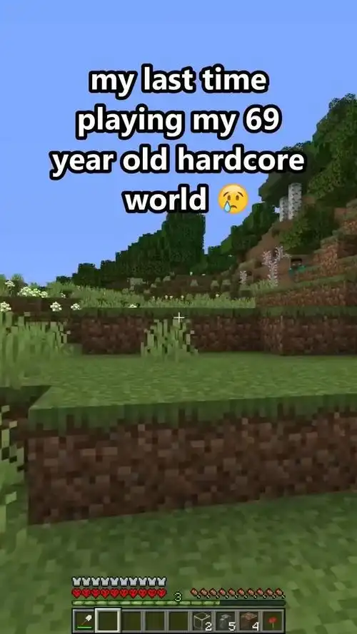 142我的世界 mc02