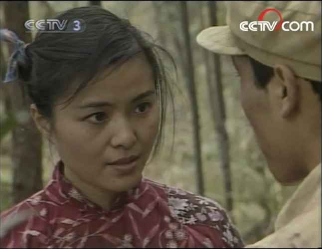 包邮 电视剧乌龙山剿匪记央视86版 18集全 盒装5碟 dvd5光盘 碟片