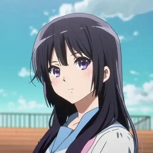 吹响吧上低音号