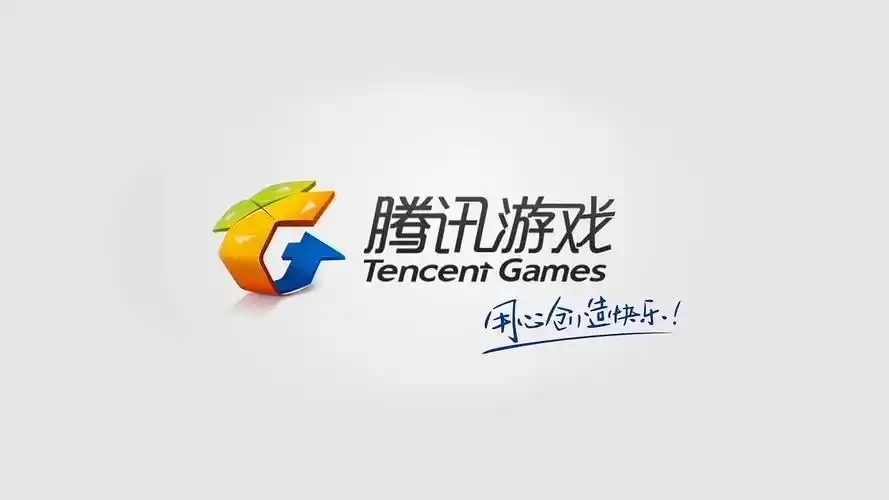 2021腾讯手游大全列表 腾讯游戏排行榜 腾讯手游推荐2021_新海马下载