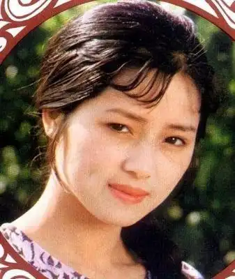 歌手陈力个人资料87版红楼梦幕后趣事陈晓旭爱给人取外号柳湘莲香菱成