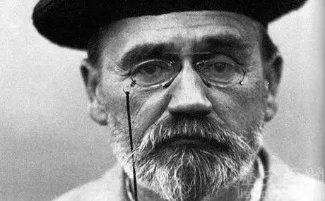 卢贡家族的家运[法]左拉.林如稷译.