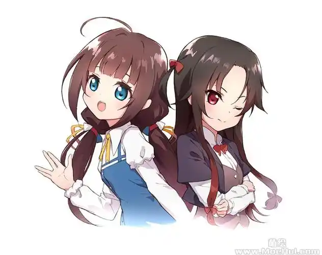 会员龙王的工作雏鹤爱高清图片cg包388p