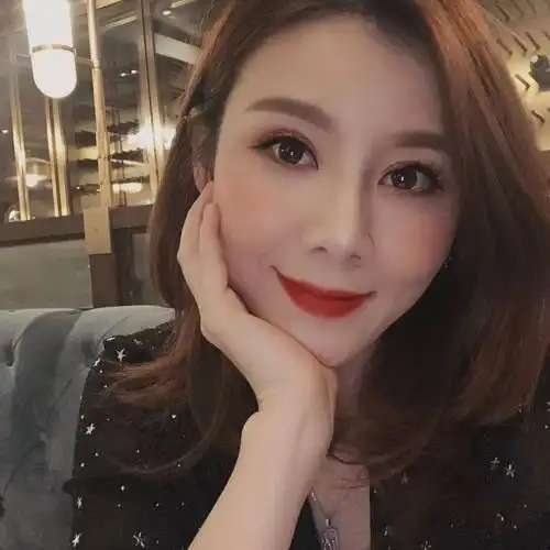 pick聂琪百变女神邀你一起吃火锅速度