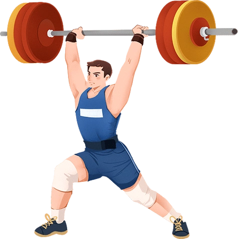 代表团运动员平均年龄25岁,年龄最大的37岁(田径运动员刘虹),年龄最小