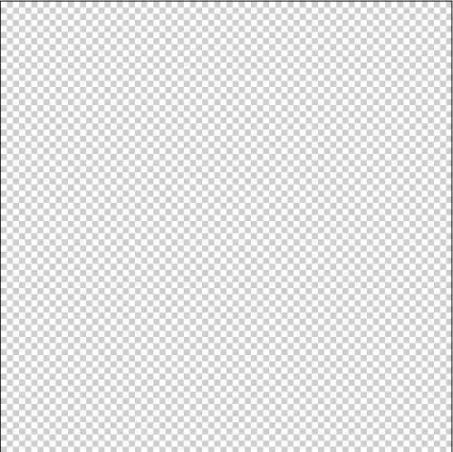 透明图片素材微信头像透明图片