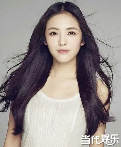 周格格惹公愤引爆热搜 网友齐呼绿茶婊