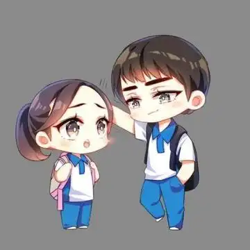 来自:豆瓣相册               你好旧时光()        嗑学家