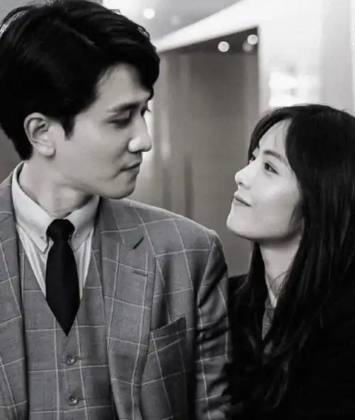 阳光之下结局太草率封潇声下线方式惹争议柯滢也没有孩子