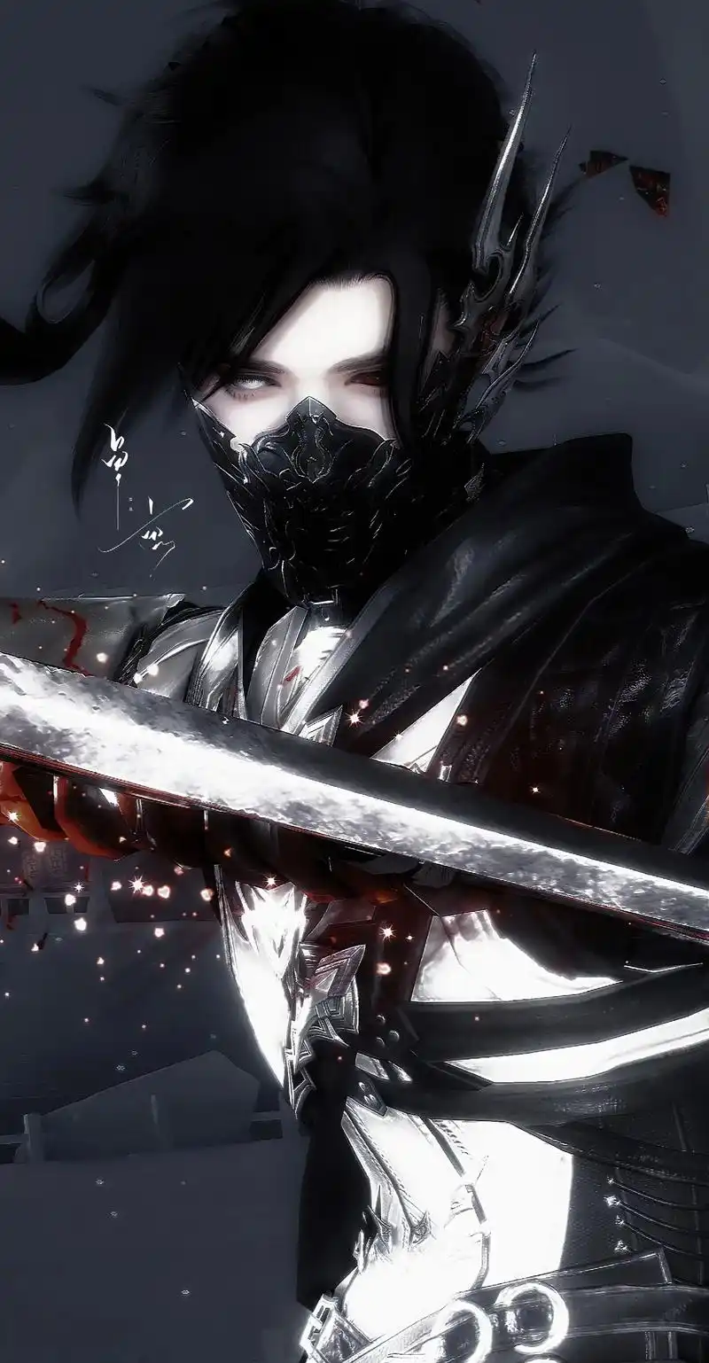 恨情猪,我的一款强控器.香啊 太香了qaq#剑网3 #剑网三