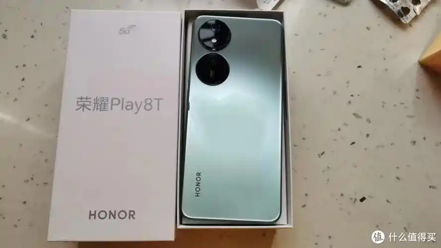 6000mah 天玑6080 98%好评率,仅1029元,比红米note13性价比还高_手机