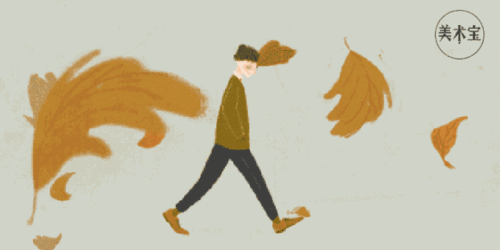 速写站坐蹲姿这里都有!好好看好好备考!