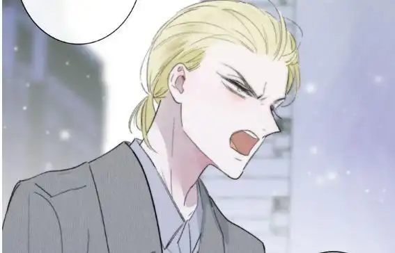 《非友人关系》:我想要的不仅是真相,还有你想告诉我真相的真心