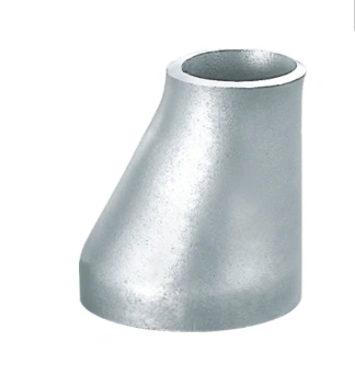 偏心异径管的质量标准