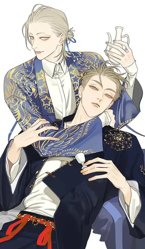 19天 - 堆糖,美图壁纸兴趣社区