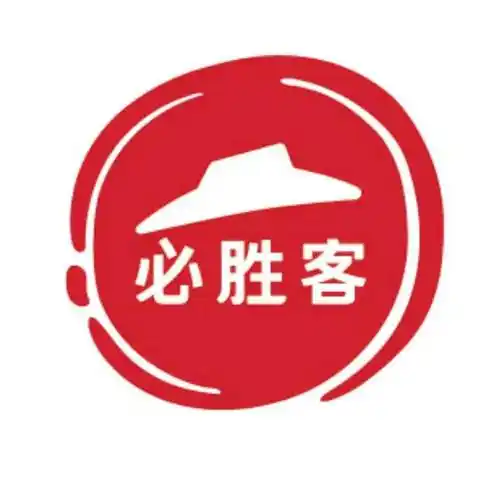 必胜客出事百胜中国瘸腿