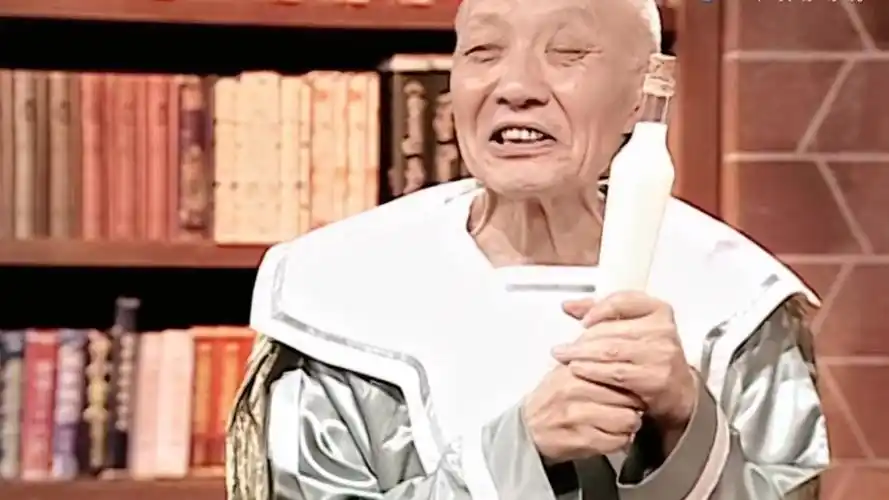 【一点资讯】萌学园:因为钱进老师太开心,将魔法药水送到火星去了 www