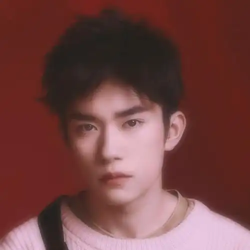 tfboys/王源/王俊凯/易烊千玺/头像/男生
