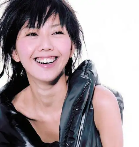 头像大全_孙燕姿出轨图片__正文