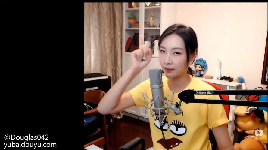 不播只能再看一次《66评关上本朝科幻大门的上海堡垒》_女流66的鱼吧