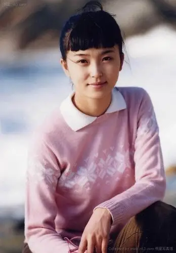 姚馨茜写真-581x834.71k.-明星写真馆n63.com