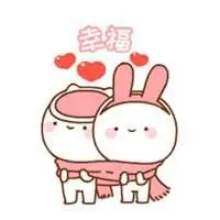 表示开心幸福的图片唯美_微信头像图片大全