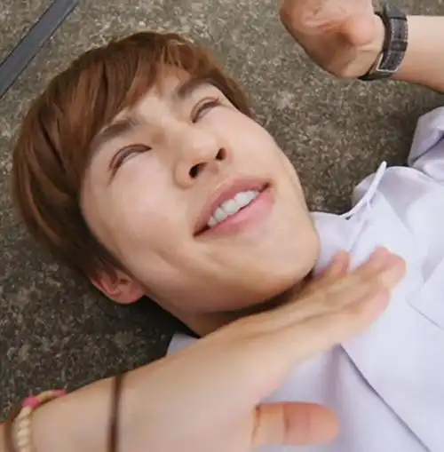 出自假面骑士geiz胆小鬼外传的截图 常磐庄吾的颜出 演员奥野壮