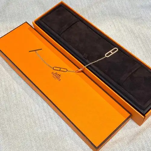 各种爱马仕的手链