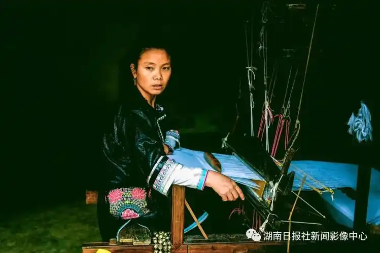 梁永鸿:抓拍瞬间的感动