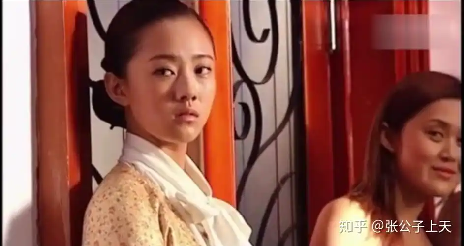 如何评价马大帅电视剧中女主马小翠