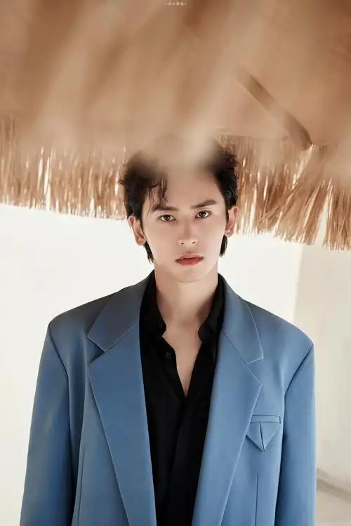 俊哲- 堆糖,美图壁纸兴趣社区